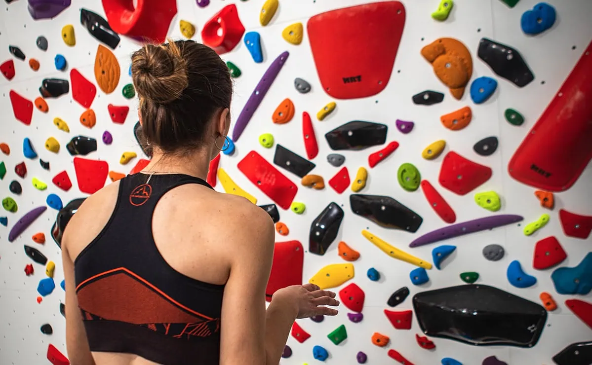 Terms and conditions